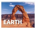 HotLine Products Earth cover image