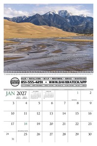 HotLine Products Earth open image