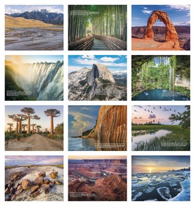 HotLine Products Earth month image