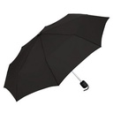 1349A Black