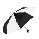 1349A Black/White