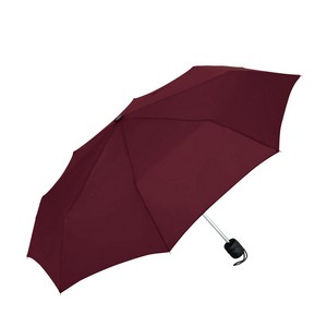 1349A Burgundy