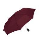 1349A Burgundy