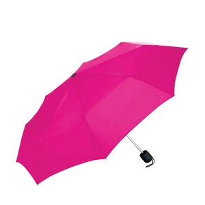 1349A Hot Pink