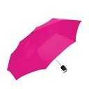 1349A Hot Pink