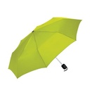 1349A Lime