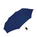 1349A Navy Blue