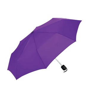 1349A Purple