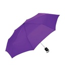1349A Purple