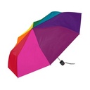 1349A Rainbow