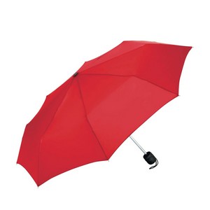 1349A Red
