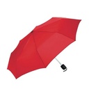 1349A Red