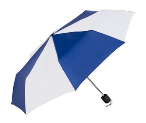 1349A Royal/White