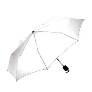 1349A White