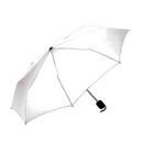 1349A White