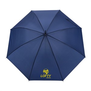 14012A navy open image