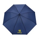 14012A navy open image