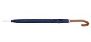 14012A navy closed image