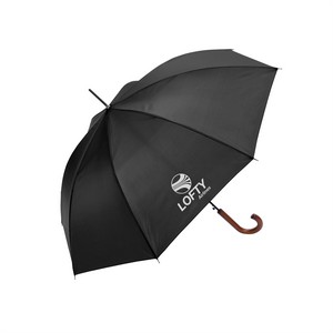 14012A black open image