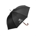 14012A black open image