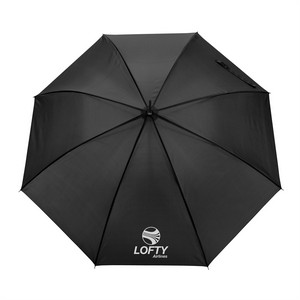 14012A black open image