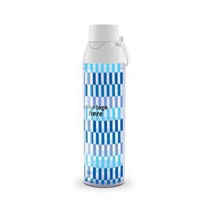 1451368_clear_white_lid_lines_ins.jpg
