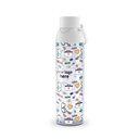 1451368_clear_white_lid_medical-blue_ins.jpg