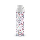 1451368_clear_white_lid_medical-pink_ins.jpg