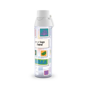 1451368_clear_white_lid_summer_ins.jpg