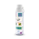 1451368_clear_white_lid_summer_ins.jpg