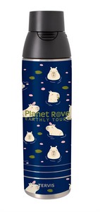 1463440 navy image