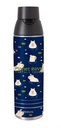 1463440 navy image