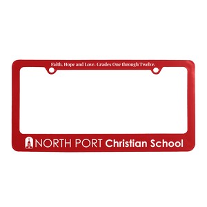 1499B_red_licenseframe_1c.png