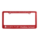 1499B_red_licenseframe_1c.png