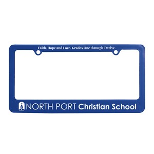 1499B_royalblue_licenseframe_1c.png