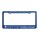 1499B_royalblue_licenseframe_1c.png
