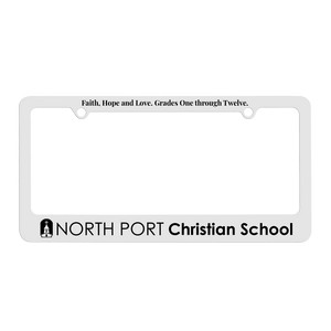1499B_white_licenseframe_1c.png