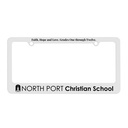 1499B_white_licenseframe_1c.png