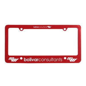 1499H_red_licenseframe_1c.png