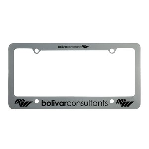 1499H_silver_licenseframe_1c.png