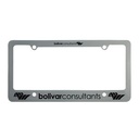 1499H_silver_licenseframe_1c.png