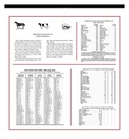 150-E back sheet image