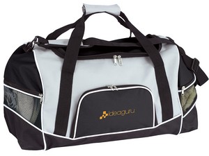 15507 black image
