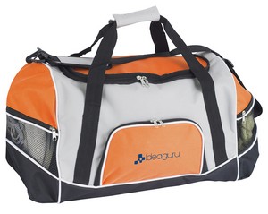 15507 orange image