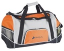 15507 orange image