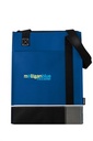 15536 royal image