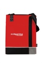 15536 red image