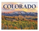 HotLine Products Colorado Collection cover image