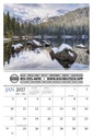 HotLine Products Colorado Collection open image