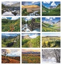 HotLine Products Colorado Collection month image